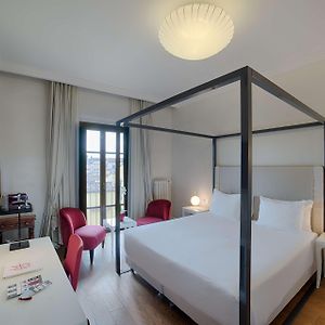 Premium Double or Twin Room